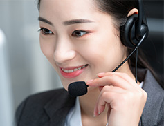 合肥印刷廠(chǎng)聯(lián)系方式 合肥印刷廠(chǎng)聯(lián)系方式