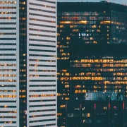 上海依搏羅流體控制閥門有限公司